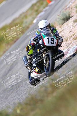 media/Apr-15-2023-Classic Track Day (Sat) [[11c4616f17]]/Group 3/Turn 5/